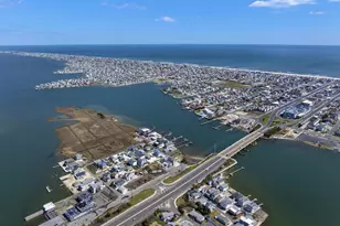 21 N Bay Ave, Manahawkin, NJ 08050 - Photo 14