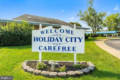 7 Pavilion Street, Toms River, NJ 08757 - Photo 26