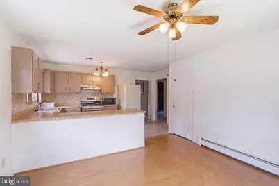 7 Pavilion Street, Toms River, NJ 08757 - Photo 8