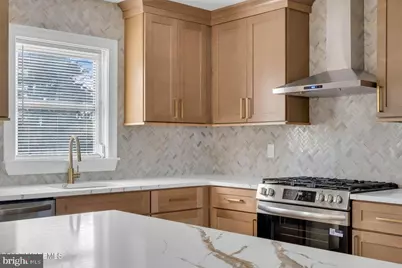 77 Brakenbury Drive, Toms River, NJ 08757 - Photo 6