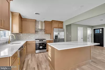 77 Brakenbury Drive, Toms River, NJ 08757 - Photo 4