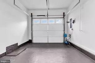 77 Brakenbury Dr, Toms River, NJ 08757 - Photo 16