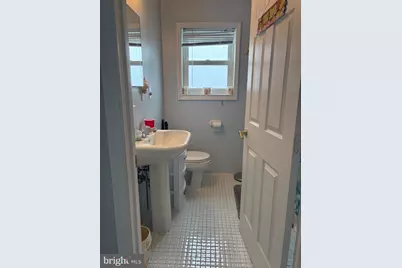 323 Bayshore Drive, Barnegat, NJ 08005 - Photo 16