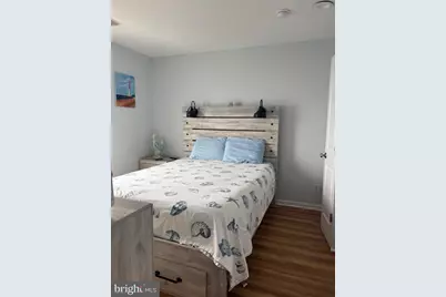 323 Bayshore Drive, Barnegat, NJ 08005 - Photo 14