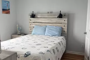 323 Bayshore Dr, Barnegat, NJ 08005 - Photo 14