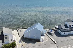 323 Bayshore Dr, Barnegat, NJ 08005 - Photo 2