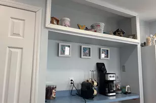 323 Bayshore Dr, Barnegat, NJ 08005 - Photo 6