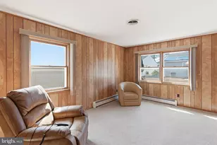 13 Thornton Rd, Berkeley, NJ 08757 - Photo 18