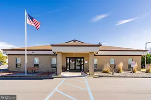 13 Thornton Rd, Berkeley, NJ 08757 - Photo 42