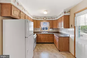 13 Thornton Rd, Berkeley, NJ 08757 - Photo 10