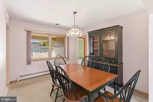 13 Thornton Rd, Berkeley, NJ 08757 - Photo 14