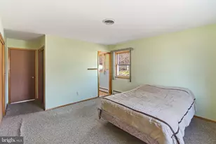 13 Thornton Rd, Berkeley, NJ 08757 - Photo 24