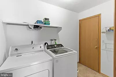 13 Thornton Road, Berkeley, NJ 08757 - Photo 28