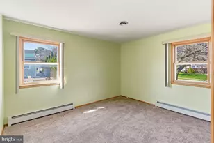 13 Thornton Rd, Berkeley, NJ 08757 - Photo 20