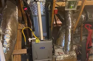 14 Raccoon Ln, Barnegat, NJ 08005 - Photo 38