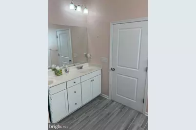 14 Raccoon Lane, Barnegat, NJ 08005 - Photo 28