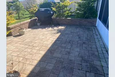 14 Raccoon Lane, Barnegat, NJ 08005 - Photo 6