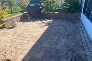 14 Raccoon Ln, Barnegat, NJ 08005 - Photo 6