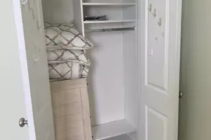 14 Raccoon Ln, Barnegat, NJ 08005 - Photo 30