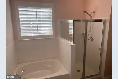 14 Raccoon Lane, Barnegat, NJ 08005 - Photo 24