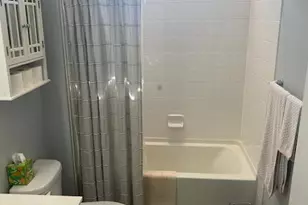 14 Raccoon Ln, Barnegat, NJ 08005 - Photo 34