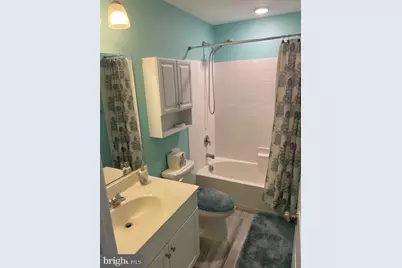 14 Raccoon Lane, Barnegat, NJ 08005 - Photo 40