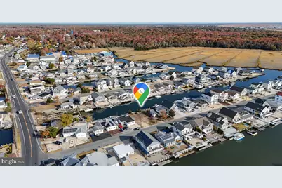 107 Sail Drive, Little Egg Harbor, NJ 08087 - Photo 6