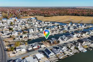 107 E Sail Dr, Little Egg Harbor, NJ 08087 - Photo 1