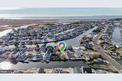 107 Sail Drive, Little Egg Harbor, NJ 08087 - Photo 10