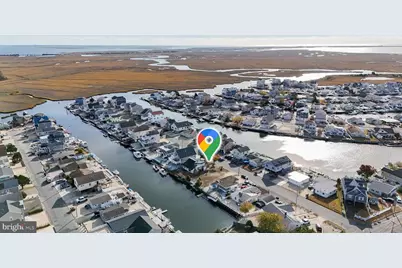 107 Sail Drive, Little Egg Harbor, NJ 08087 - Photo 2