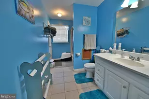 71 Cedarbrook Ln, Tuckerton, NJ 08087 - Photo 14