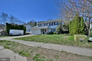 71 Cedarbrook Ln, Tuckerton, NJ 08087 - Photo 24