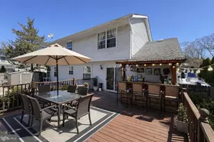 71 Cedarbrook Ln, Tuckerton, NJ 08087 - Photo 28