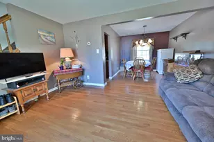 71 Cedarbrook Ln, Tuckerton, NJ 08087 - Photo 4