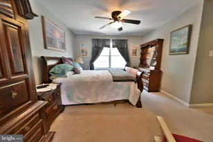 71 Cedarbrook Ln, Tuckerton, NJ 08087 - Photo 16