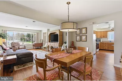 60 Whitmore Drive, Toms River, NJ 08757 - Photo 6