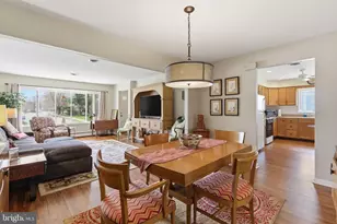 60 Whitmore Dr, Toms River, NJ 08757 - Photo 6
