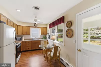 60 Whitmore Drive, Toms River, NJ 08757 - Photo 10