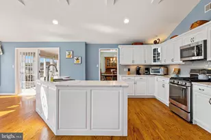 403 Jersey City Ct, Lanoka Harbor, NJ 08734 - Photo 20
