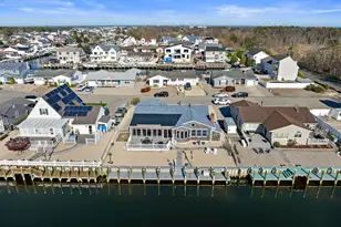 403 Jersey City Ct, Lanoka Harbor, NJ 08734 - Photo 78
