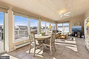 403 Jersey City Ct, Lanoka Harbor, NJ 08734 - Photo 28