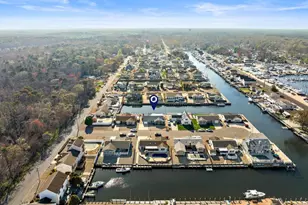 403 Jersey City Ct, Lanoka Harbor, NJ 08734 - Photo 66
