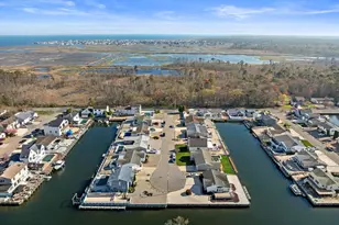 403 Jersey City Ct, Lanoka Harbor, NJ 08734 - Photo 70