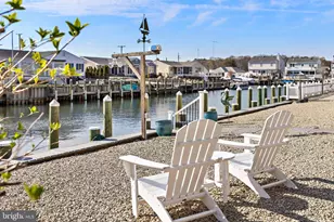 403 Jersey City Ct, Lanoka Harbor, NJ 08734 - Photo 50