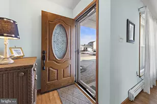 403 Jersey City Ct, Lanoka Harbor, NJ 08734 - Photo 6