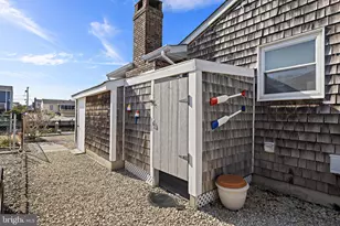 403 Jersey City Ct, Lanoka Harbor, NJ 08734 - Photo 44