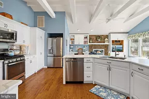 403 Jersey City Ct, Lanoka Harbor, NJ 08734 - Photo 16