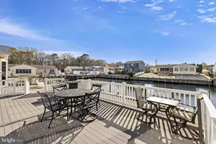 403 Jersey City Ct, Lanoka Harbor, NJ 08734 - Photo 52
