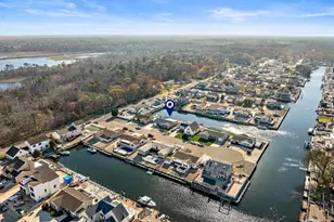 403 Jersey City Ct, Lanoka Harbor, NJ 08734 - Photo 68