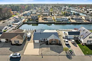 403 Jersey City Ct, Lanoka Harbor, NJ 08734 - Photo 62